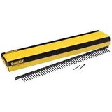 Dewalt DWF4000350 vijci u redeniku 3,5x35mm 1000kom za DCF620 - za metal | shoptok.hr