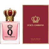 Dolce & Gabbana Q ženski parfem edp 50ml | ePonuda.com