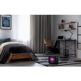 Philips TAX4207/10 Bluetooth zvučnik | ePonuda.com