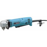 Makita elektronska ugaona DA3010F, 450W/radno svetlo bušilica