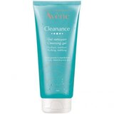 Avène Aven Klinans gel za čišćenje lica, 200 ml Cene