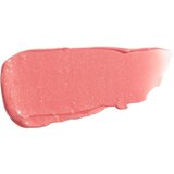 IsaDora Glossy Lip Treat Twist Up Color vlažilna šminka odtenek 09 Beach Peach 3,3 g | Shoptok.si