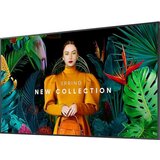 Samsung QM55C UHD Smart Signalizacija | shoptok.hr