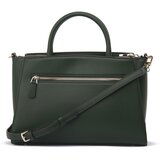 Guess FOR MIMINA GIRLFRIEND SATCHEL Smeđa | shoptok.hr