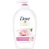 Dove Renewing Care tečni sapun za ruke 250ml | ePonuda.com