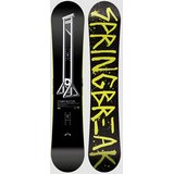 CAPiTA Sb Stairmaster 2027 Snowboard multi Cene