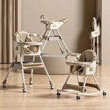  Hranilica E560 - Roze | Eponuda.com