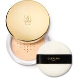 Guerlain Parure Gold Skin Diamond Micro-Powder posvjetljujući puder u prahu nijansa 03 Medium / Moyen 35 g | shoptok.hr