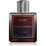 Mystery Saffron parfemski ekstrakt uniseks 50 ml