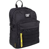 Caterpillar Yuma sarena | shoptok.hr