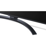 LG 55" 55UQ91003LA smart tv | Eponuda.com