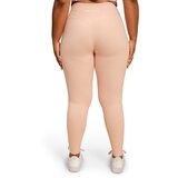 BeastPink ženske helanke Sense Pink 91366 | ePonuda.com