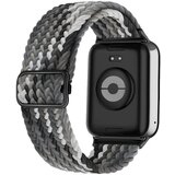 INF Najlonski pleteni pašček za uro Xiaomi MultiColor Xiaomi 9 Pro, (21683021) | Shoptok.si