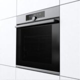  PEĆNICA UGRADBENA BPS6747A06X GORENJE | shoptok.hr