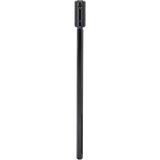 Bosch produžetak za šestougaoni adapter veličine 11 mm 305 mm - 2609390038 | Eponuda.com