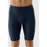 4f Men's Swimwear Cene