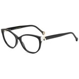 Carolina Herrera HER0240 80S - ONE SIZE (55) Cijene