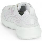 Puma Profoam Galactic Siva | shoptok.hr