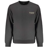Wrangler muŠki duks fx24msmlog Cene