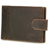 Beltimore krac85darkbrown sarena | shoptok.hr