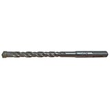 Blade burgija sds+ fi18x600 mm