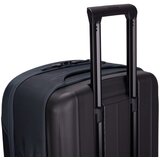 Thule Subterra 2 kofer s kotačima 68cm/65L za unos prtljage u zrakoplov - plavi | shoptok.hr
