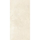 Marazzi Mystone Limestone Ivory 75X150 M7E3 | Eponuda.com