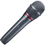 Audio-Technica ae 6100 dinamični mikrofon za vokal | Shoptok.si
