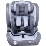 Jungle autosedište Fortis 76-150cm | Eponuda.com