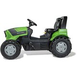 Knorr Rolly traktor Deutz 8280 TTV ( 720057 ) cene