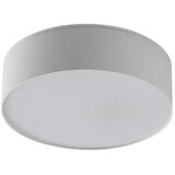  plafonska svetiljka Solari bela okrugla 5W ZUMA LINE | ePonuda.com