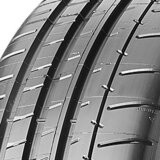 Michelin Pilot Super Sport ( 295/35 ZR19 (104Y) XL MO ) Cene