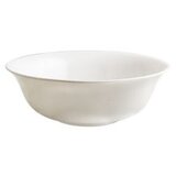 Elba zdjela Ø17cm | Eponuda.ba