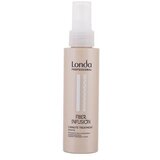 Londa Professional fiber infusion 5 minute treatment negovalni in obnovitveni serum za lase 100 ml za ženske Cene