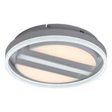 Rabalux led plafonjera Gremin 71112 Cene