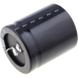 NICHICON Kondenzator 680uF 250VDC | Eponuda.ba