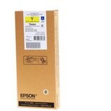 Epson T9444 L yellow Ink cartridge (3k) Cene
