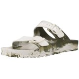 Birkenstock Japonke ARIZONA EVA Zelena | Shoptok.si