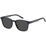 Tommy Hilfiger Naočare za sunce TH 2202/S XW0/IR | ePonuda.com
