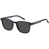 Naočare za sunce TH 2202/S XW0/IR