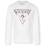 Guess Duks za devojcice u