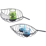 Signes Grimalt Sheet Porta 2 Jedinice Crna | shoptok.hr
