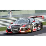 505 Games assetto corsa: ultimate edition (4) | shoptok.hr