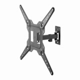 S Box SBOX STALAK LCD-441 (23-55"/30kg/400x400) Cijene