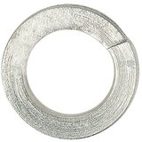 STABILIT Vzmetni obroč A2 (Notranji premer: 5,1 mm, Nerjavno jeklo, 16 kos) | Shoptok.si