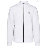 Emporio Armani Puloverji Emporio Ea7 Bela Cene