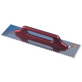 KAUFMANN GLADILO NERĐAJUĆE NAZUBLJENO 10MM 500X130 | Eponuda.ba