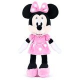 Disney plišasta igrača Mini rdeča 43 cm | Shoptok.si
