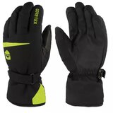 Eska Ski Gloves Number One Adults GTX | shoptok.hr