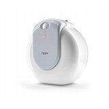 Tesy BOJLER GCU 1515 L52 RC 15L NISKOMONTAŽNI Cene